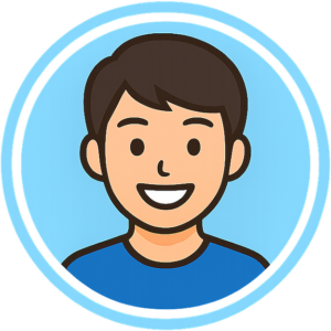 https://nijyokankyo.com/home/wp-content/uploads/2025/10/man-300x300.png