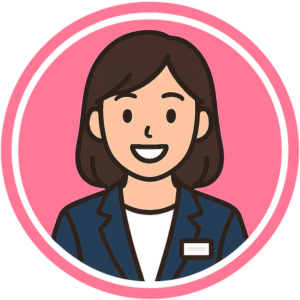 https://nijyokankyo.com/home/wp-content/uploads/2025/10/woman-300x300.png